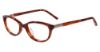 Picture of Jones New York Eyeglasses J219