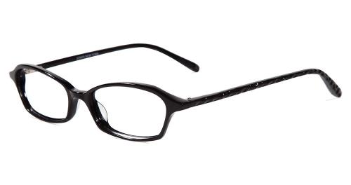 Picture of Jones New York Eyeglasses J220