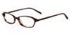 Picture of Jones New York Eyeglasses J220