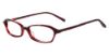 Picture of Jones New York Eyeglasses J220