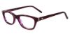 Picture of Jones New York Eyeglasses J221
