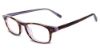 Picture of Jones New York Eyeglasses JNY 222