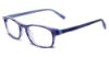 Picture of Jones New York Eyeglasses JNY 222