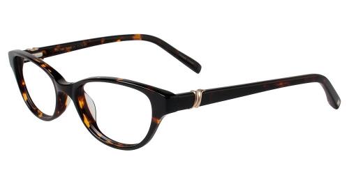 Picture of Jones New York Eyeglasses J224