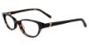 Picture of Jones New York Eyeglasses J224