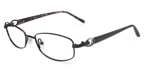 Picture of Jones New York Eyeglasses J473