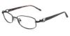 Picture of Jones New York Eyeglasses J473