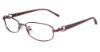 Picture of Jones New York Eyeglasses J473