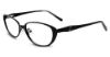 Picture of Jones New York Eyeglasses JNY 475