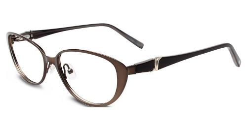 Picture of Jones New York Eyeglasses JNY 475