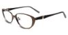 Picture of Jones New York Eyeglasses JNY 475