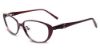 Picture of Jones New York Eyeglasses JNY 475