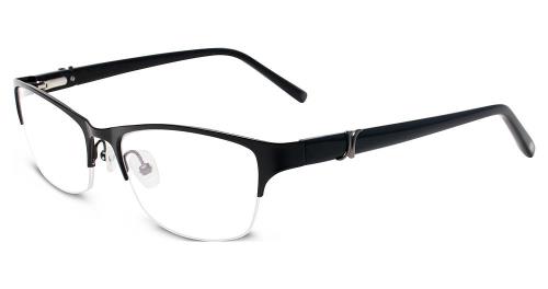 Picture of Jones New York Eyeglasses JNY 476