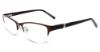 Picture of Jones New York Eyeglasses JNY 476
