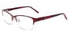 Picture of Jones New York Eyeglasses JNY 476