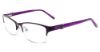 Picture of Jones New York Eyeglasses JNY 476