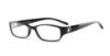 Picture of Jones New York Eyeglasses J732