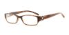 Picture of Jones New York Eyeglasses J732