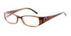 Picture of Jones New York Eyeglasses J733
