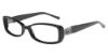 Picture of Jones New York Eyeglasses J741