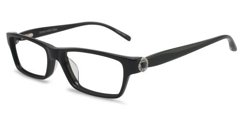 Picture of Jones New York Eyeglasses J744