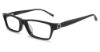 Picture of Jones New York Eyeglasses J744