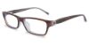 Picture of Jones New York Eyeglasses J744