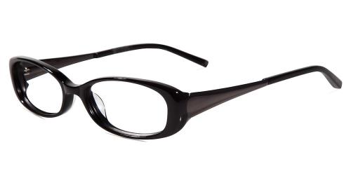 Picture of Jones New York Eyeglasses J750
