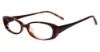 Picture of Jones New York Eyeglasses J750
