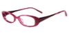 Picture of Jones New York Eyeglasses J750