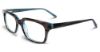 Picture of Jones New York Eyeglasses J753