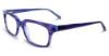 Picture of Jones New York Eyeglasses J753