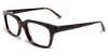 Picture of Jones New York Eyeglasses J753