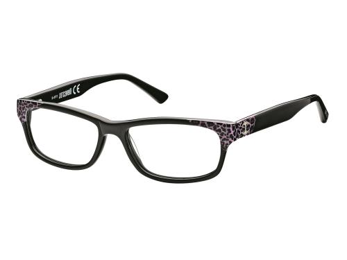 Picture of Just Cavalli Eyeglasses JC0458