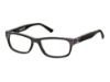 Picture of Just Cavalli Eyeglasses JC0458
