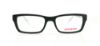 Picture of Converse Eyeglasses K013