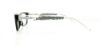Picture of Converse Eyeglasses K013