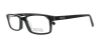 Picture of Kenneth Cole Reaction Eyeglasses KC 0749