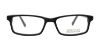 Picture of Kenneth Cole Reaction Eyeglasses KC 0749