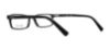 Picture of Kenneth Cole Reaction Eyeglasses KC 0749