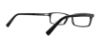 Picture of Kenneth Cole Reaction Eyeglasses KC 0749