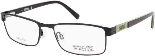 Picture of Kenneth Cole Reaction Eyeglasses KC 0752