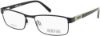 Picture of Kenneth Cole Reaction Eyeglasses KC 0752