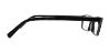 Picture of Kenneth Cole Reaction Eyeglasses KC 0749