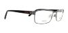 Picture of Kenneth Cole Reaction Eyeglasses KC 0752