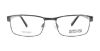 Picture of Kenneth Cole Reaction Eyeglasses KC 0752