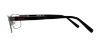 Picture of Kenneth Cole Reaction Eyeglasses KC 0752