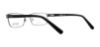 Picture of Kenneth Cole Reaction Eyeglasses KC 0752