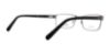 Picture of Kenneth Cole Reaction Eyeglasses KC 0752