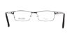 Picture of Kenneth Cole Reaction Eyeglasses KC 0752